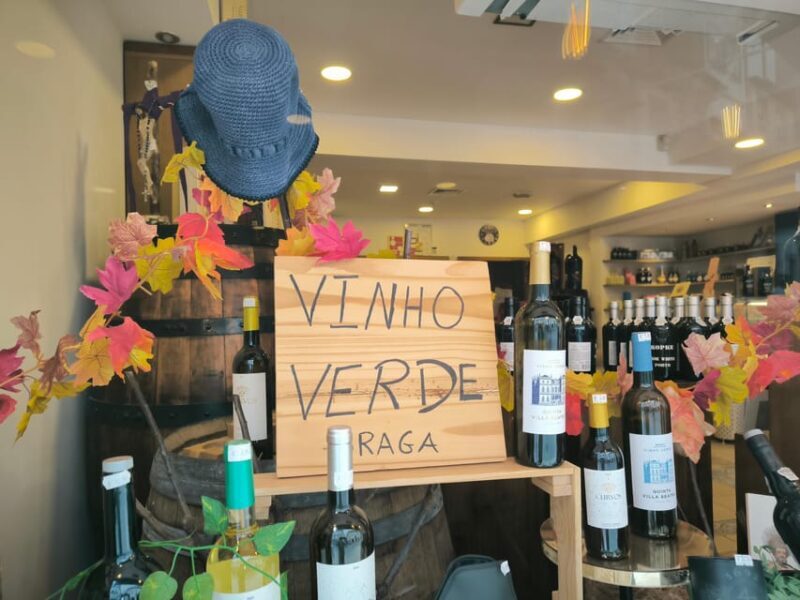 Braga & Guimarães Tour: Small Historical Group Tour - FAQ