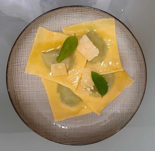 Braga: Italian Cooking Class with a French expat - Who Will Appreciate This Experience?
