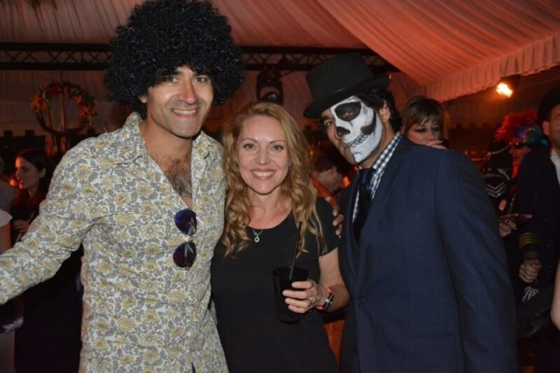 Bran Castle: City Break with Halloween Party, dinner, hotel - Final Thoughts