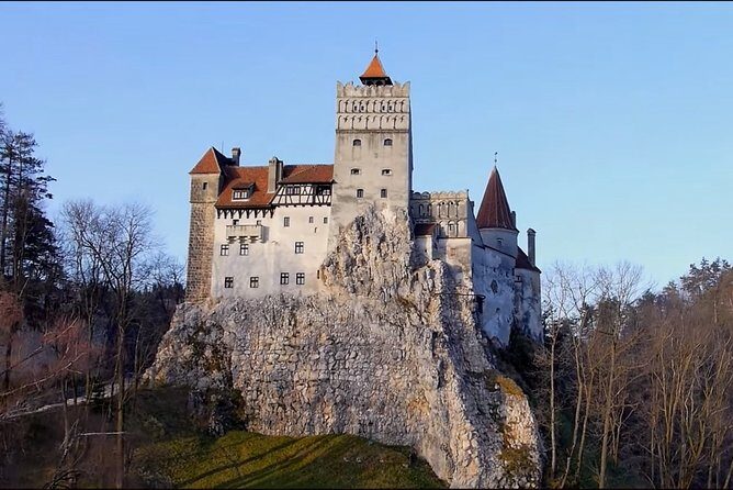 Bran Castle & Peles Castle - Premium Private Tour - Final Thoughts