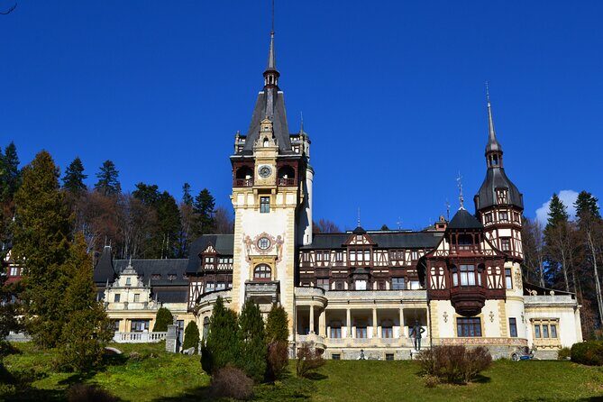 Bran & Peles Castles through the Best Road in the World: Transfagarasan road - Final Thoughts: Is This Tour Worth Your Time?