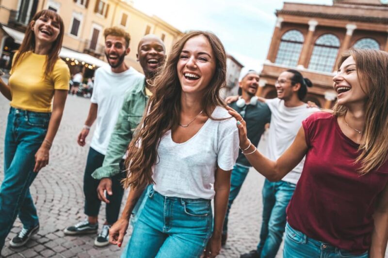 Brandenburg Gate and Berlin Off the Beaten Path Walking Tour - Frequently Asked Questions