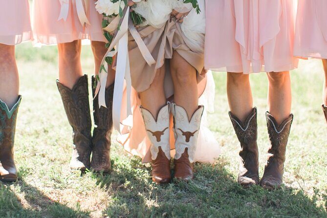Brandon's Barn Dance: A Country Music Dance Party w/ Line Dancing - In-Depth Breakdown of the Experience