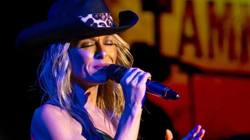 Branson: America's Top Country Hits Show - Final Thoughts: Who Will Love This Show?