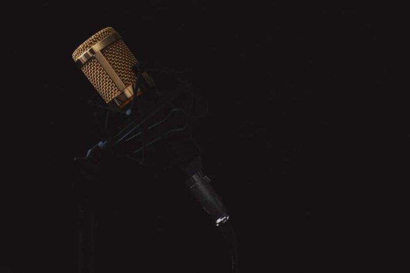 Branson: Best of Dean Martin - Tribute Show - Who Should Consider This Show?