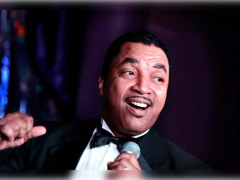 Branson: Doo Wop & More Music Experience - What to Expect During Your Visit