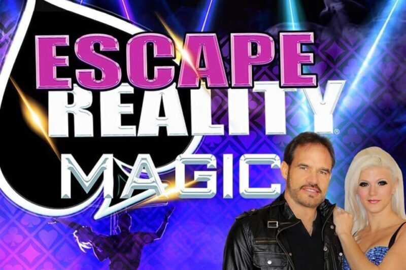 Branson: Escape Reality Magic Dinner Show - Final Thoughts: Who Should Consider This Experience?