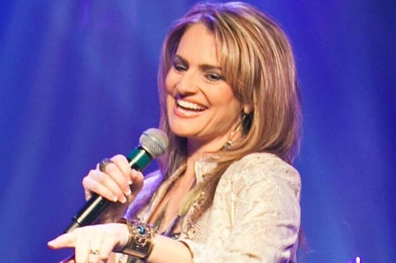 Branson: Grand Jubilee Show - Quick Overview