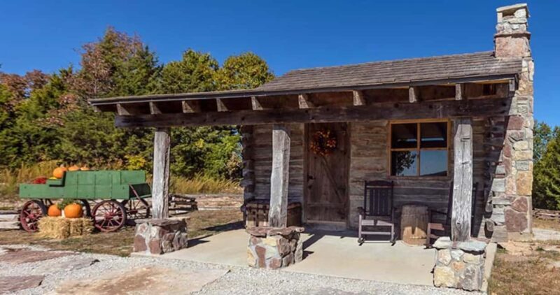 Branson: Ozark Mountain Adventure with Table Rock Lake - Who Should Consider This Tour?