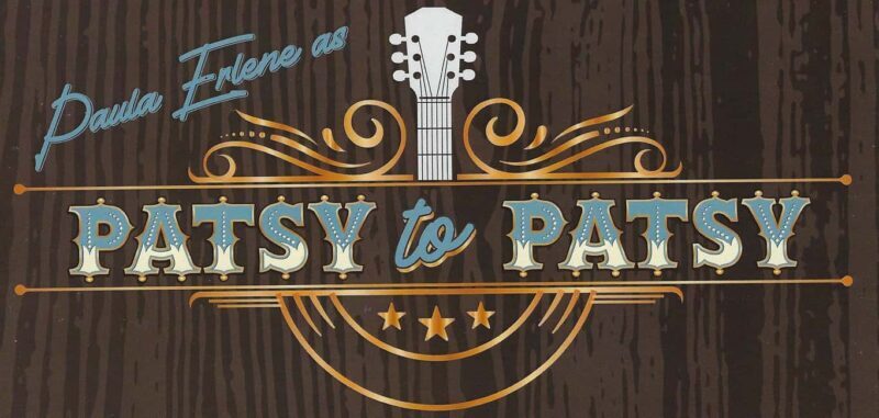 Branson: Patsy to Patsy Music Experience - Who Should Consider This Experience?