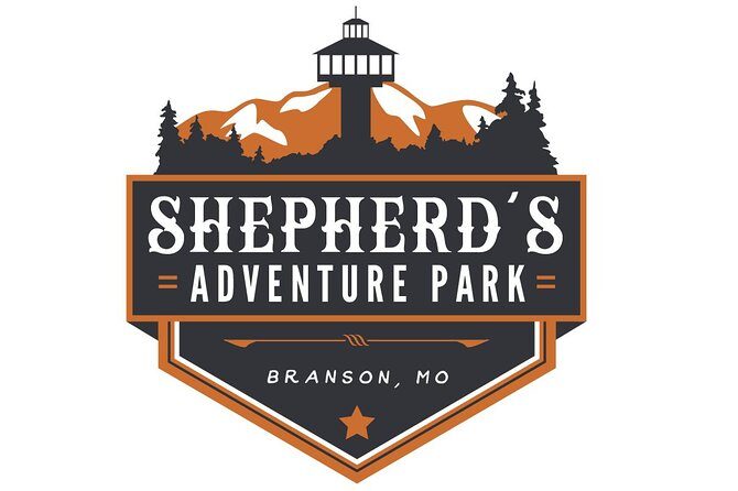 Bransons Best Zipline - Great Woodsman Canopy Tour - Exploring Branson’s Woodsman Canopy Tour in Detail