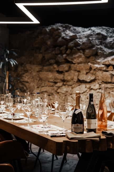 Braov: Romanian Wine and Cheese Tasting Experience - Why This Tour Offers Great Value