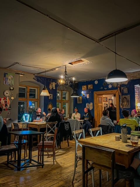 Brasov Brew Cruise: A Hoppy Adventure Through History - Frequently Asked Questions (FAQs)