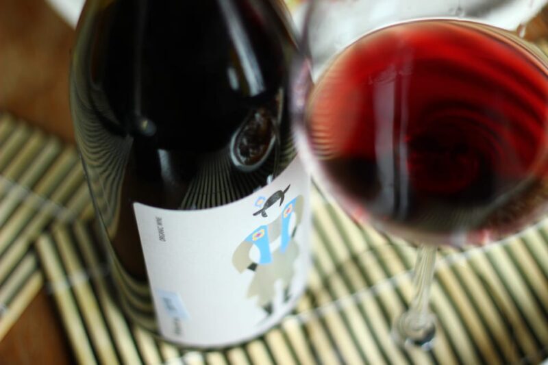 Brasov: Guided City Walking Tour with Wine - The Sum Up