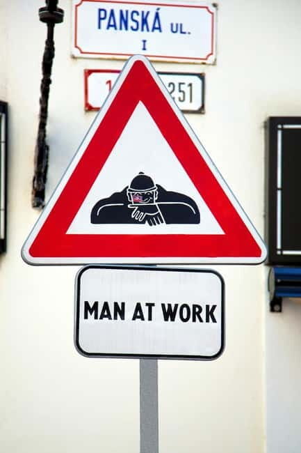 Bratislava: Express Walk with a Local in 60 minutes - The Practicalities: What You Need to Know