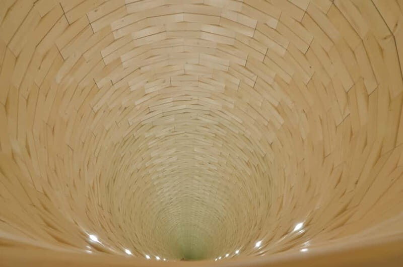 Bratislava: Gallery Multium Entrance Ticket - The Bottom Line: Who Should Visit?