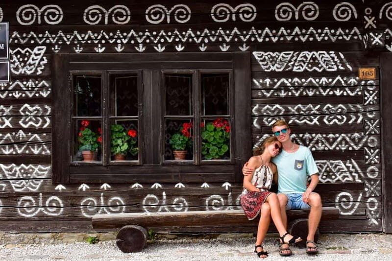 Bratislava: imany, Bojnice Palace & High Tatras Day Tour - Final Thoughts