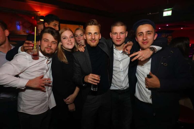 Bratislava: Private Pub Crawl with Free Beer and Shots - Exploring Bratislava’s Nightlife: What to Expect from the Pub Crawl