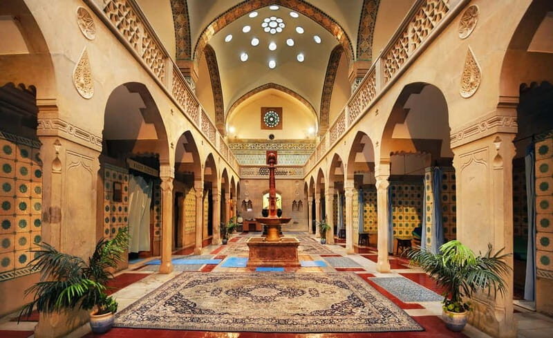 Bratislava/Slovakia: Trencin Castle, Piestany Spa, Monastery - An In-Depth Look at the Slovakia Day Trip from Bratislava