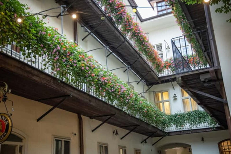 Bratislava: Tasting Experience at House of Beer - Final Thoughts