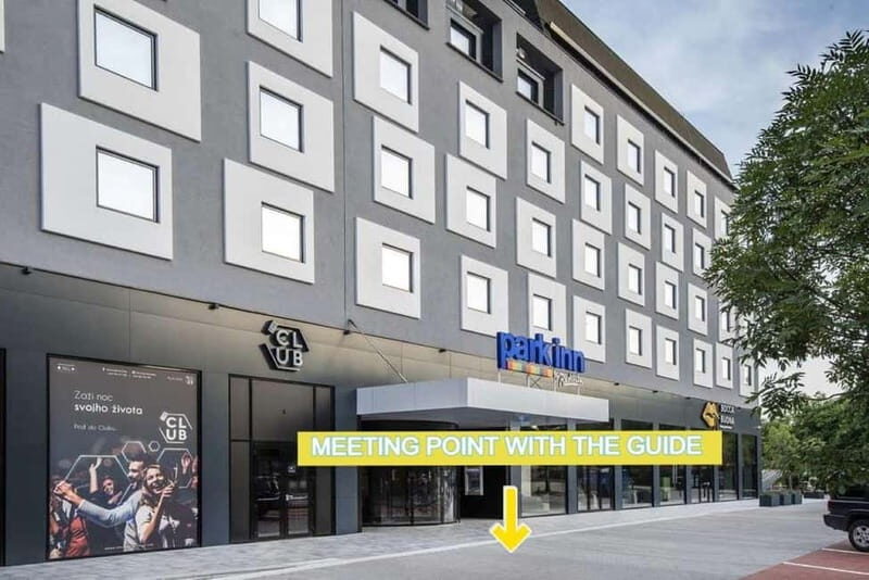 Bratislava - Top Sights Guided Tour - Final Thoughts: Is This Tour Right for You?