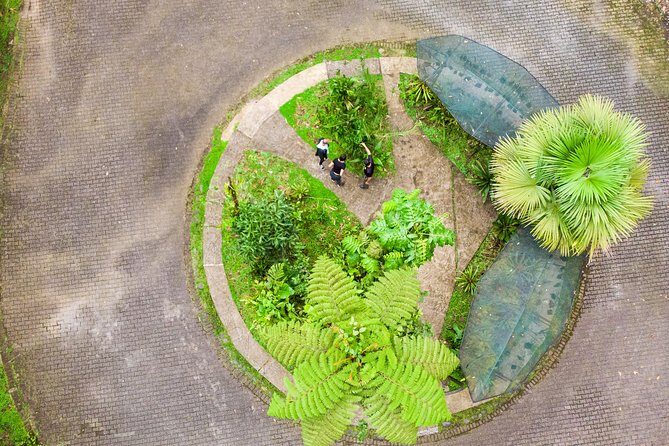 Braulio Carrillo Half Day Pass including Aerial Tram Tour - FAQ: Your Questions Answered