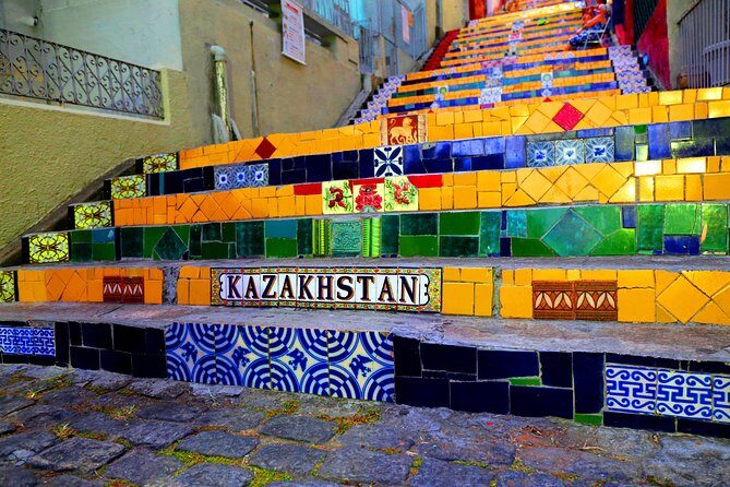 Brazil Family Adventure - Private Multi Day Tour - Who Is This Tour Best For?