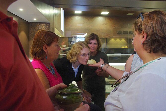 Bread-making workshop in Matera - The Practical Side: What You Need to Know