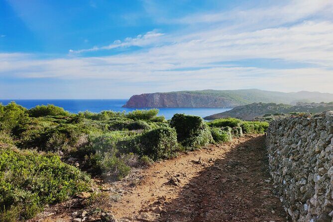 Breakfast at Sunrise in Menorca - Private Guide - Final Thoughts