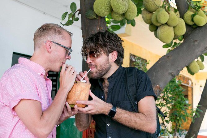 Breakfast Taco Tour with a Local Foodie - The Sum Up: Is It Worth It?