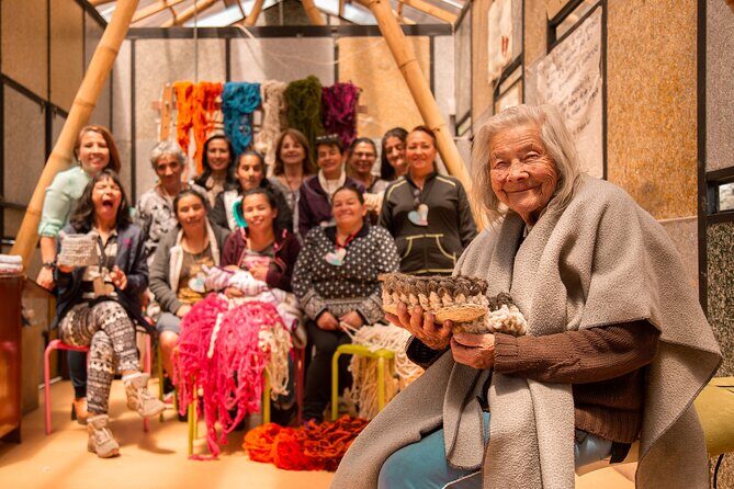 Breaking Borders: Bogota Gansters Story - FAQs