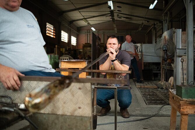 Breath Experience - Who Will Love This Tour?