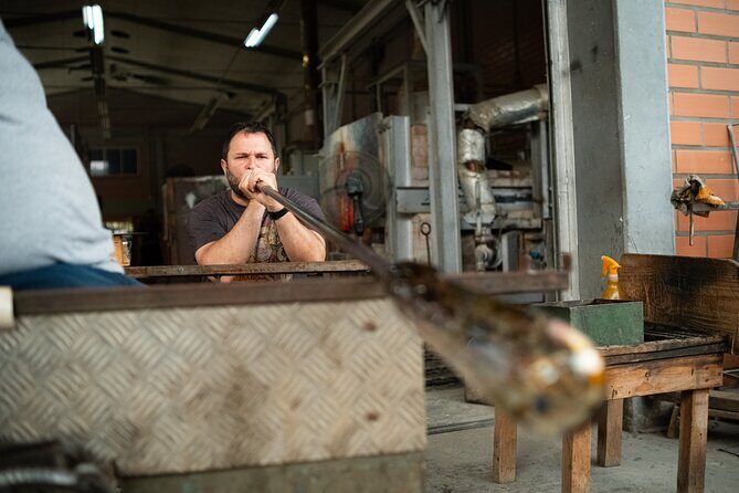 Breath Experience - The Sum Up: Is It Worth It?