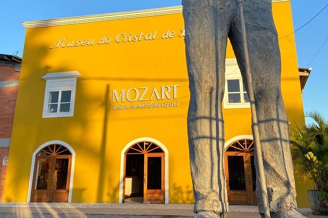 Breath Experience - FAQ