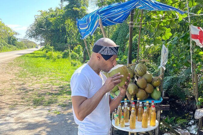 Breathless and secrets hotels private airport transfer services - In-Depth Review of Breathless and Secrets Hotels Private Airport Transfers