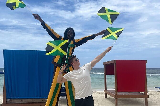 Breathless and secrets hotels private airport transfer services - FAQs