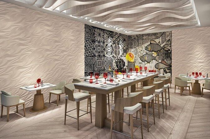 Breathless Montego Bay Resort Private Airport Transfer - Why This Transfer Is a Great Choice