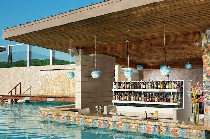 Breathless Montego Bay Resort Private Airport Transfer - The Sum Up: Is This Transfer Right for You?