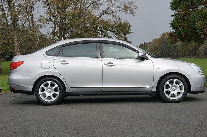 Breathless Montego Bay Resort & Spa Private Transportation - Final Thoughts