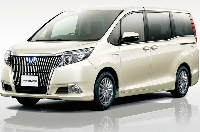 Breathless Montego Bay Resort & Spa Private Transportation - FAQs