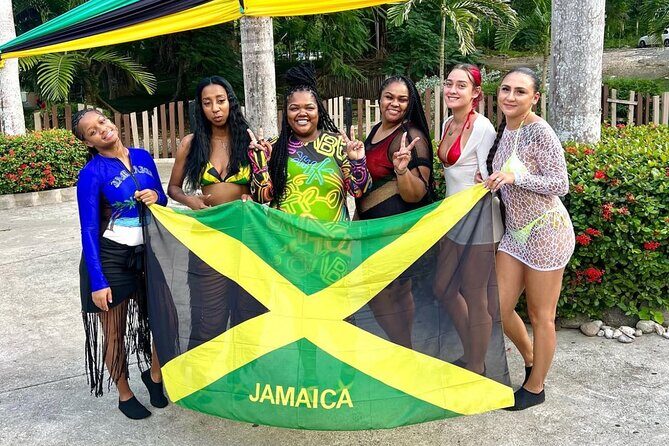 Breathless Resort Exclusive Private Airport Transfer - Breathless Resort Exclusive Private Airport Transfer