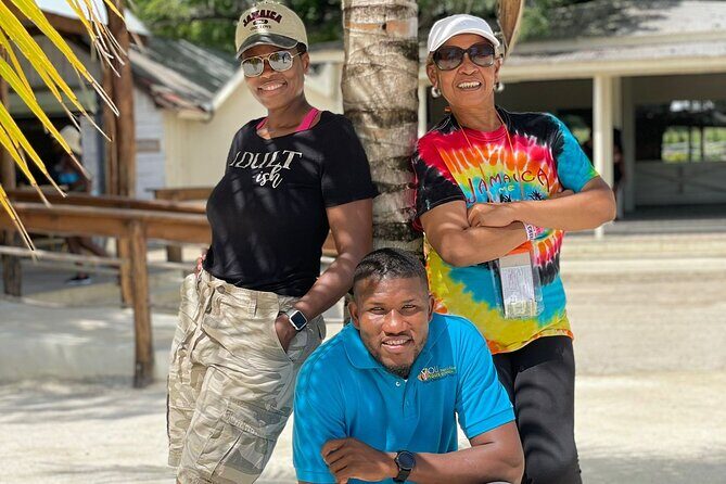 Breathless & Secrets Airport Transfer - Frequently Asked Questions (FAQs)