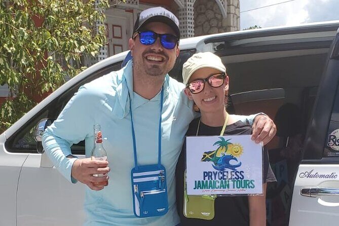 Breathless & Secrets Hotels Private Airport Transfer - Why This Transfer Is a Great Choice