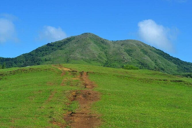 Breathtaking Cultural Experience in Villa Escudero - FAQ