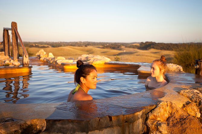 Breathtaking Sightseeing Cruises In the Heart of Melbourne - FAQs