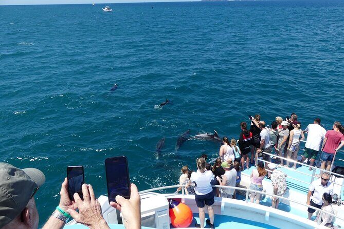 Breathtaking Six Day Northland Tour Offered in English & German - Final Thoughts