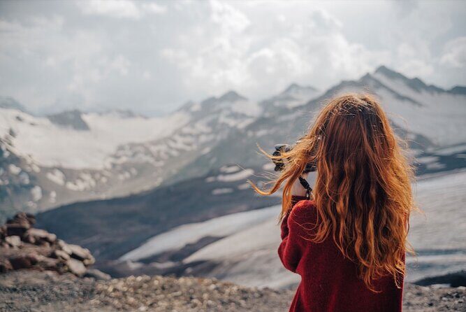 Breckenridge & Continental Divide - Private Tour - Frequently Asked Questions