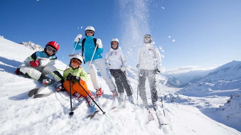 Breckenridge: Ski Rental - Final Thoughts: Is It Worth It?
