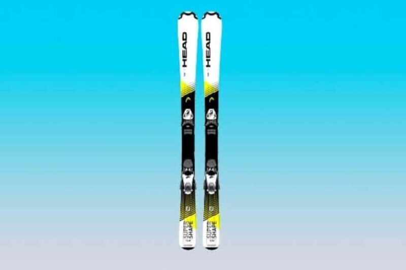 Breckenridge: Ski Rental - FAQ (Frequently Asked Questions)