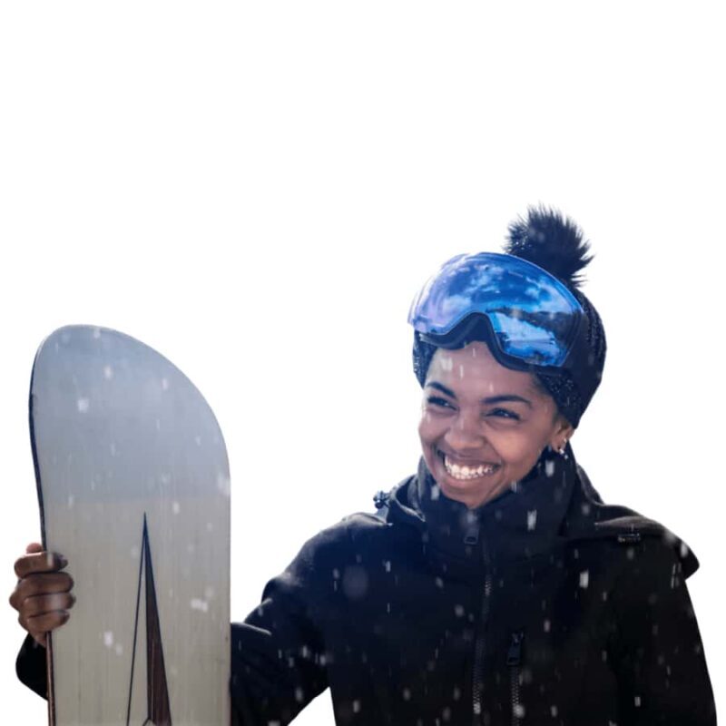 Breckenridge: Snowboard Rental - An Honest Look at Your Snowboard Rental Experience in Breckenridge